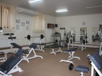 ����� ��� - ����������� �� RCC-TRAVEL.RU